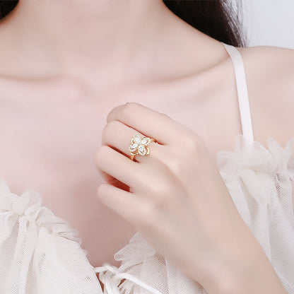 Stunning Necklace for Daily Wear