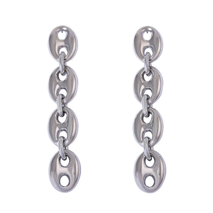 Stunning Piece for Daily Wear