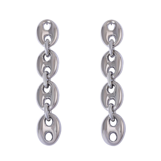 Stunning Piece for Daily Wear