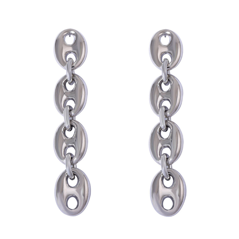 Stunning Piece for Daily Wear