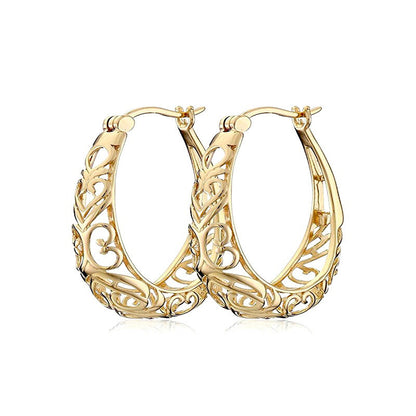 Elegant Earring for Every Occasion