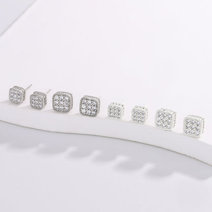 Classic Piece with Timeless Appeal