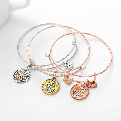 Elegant Bracelet for Every Occasion
