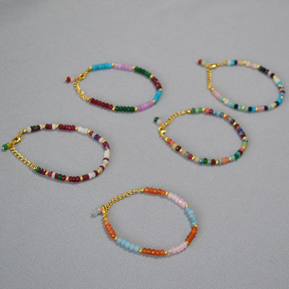 Elegant Bracelet for Every Occasion