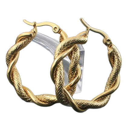 Elegant Earring for Every Occasion