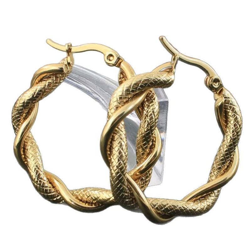 Elegant Earring for Every Occasion