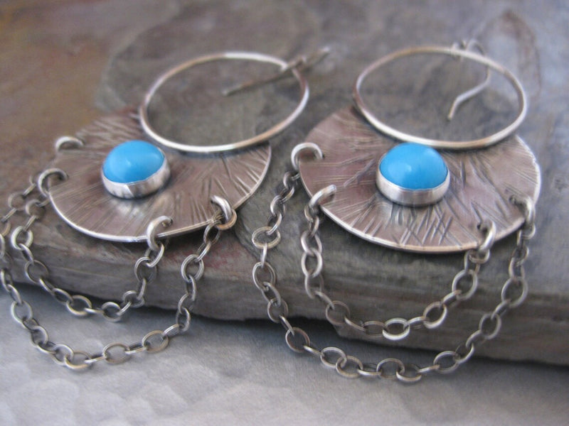 Stunning Earring for Daily Wear