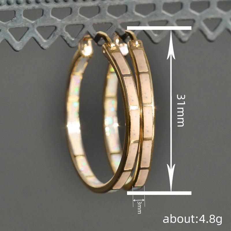 Elegant Piece for Every Occasion