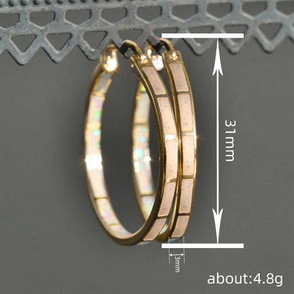 Elegant Piece for Every Occasion