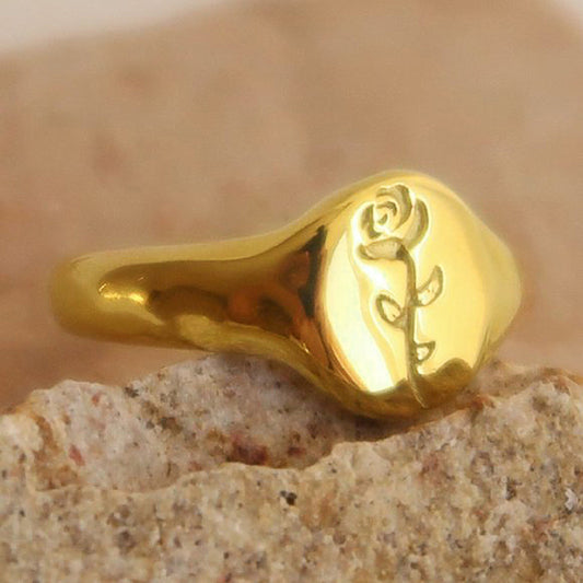 Elegant Piece for Every Occasion