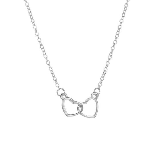 Elegant Chain for Every Occasion