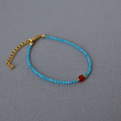 Elegant Necklace for Every Occasion