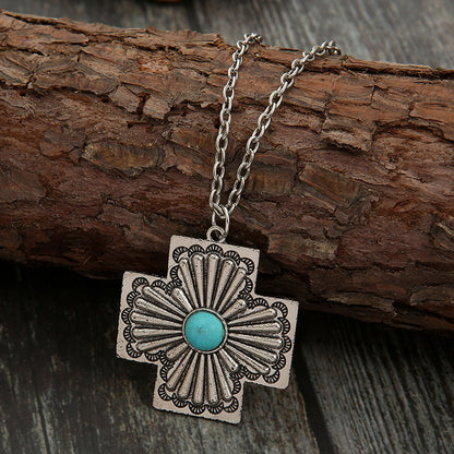 Stunning Necklace for Daily Wear
