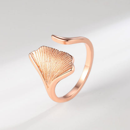 Stunning Ring for Daily Wear