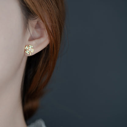 Elegant Piece for Every Occasion