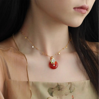 Beautiful Piece with Unique Style