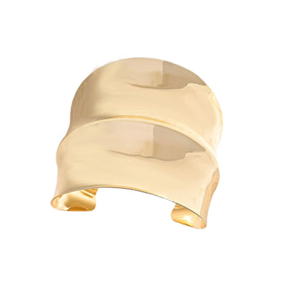 Stunning Bracelet for Daily Wear