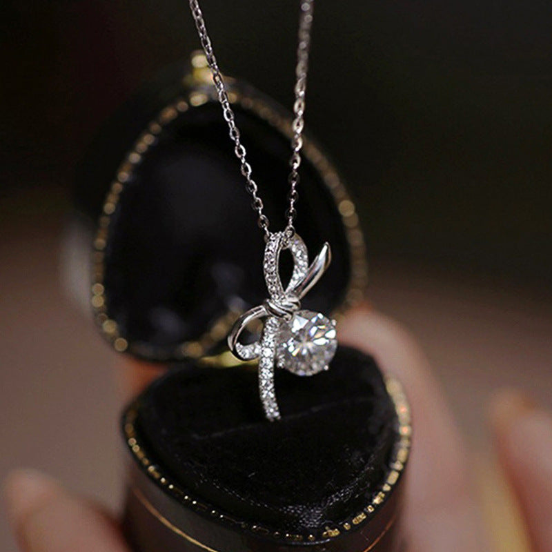 Romantic Piece for Special Moments