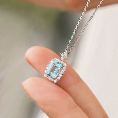 Elegant Necklace for Every Occasion