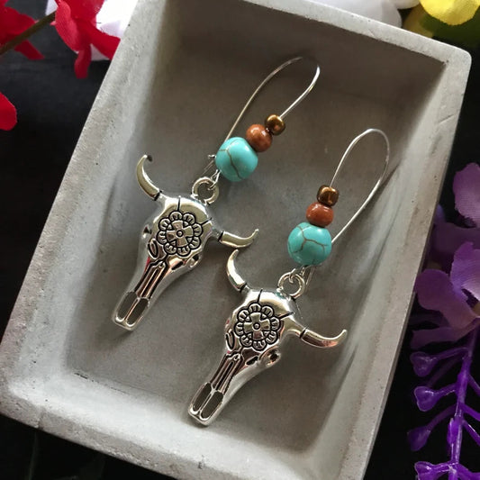 Stunning Earring for Daily Wear