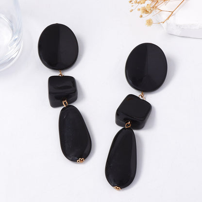 Charming Piece for Any Occasion