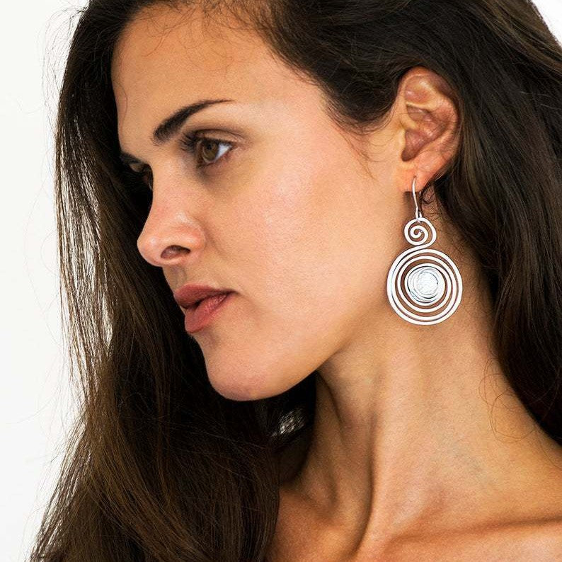 Elegant Earring for Every Occasion