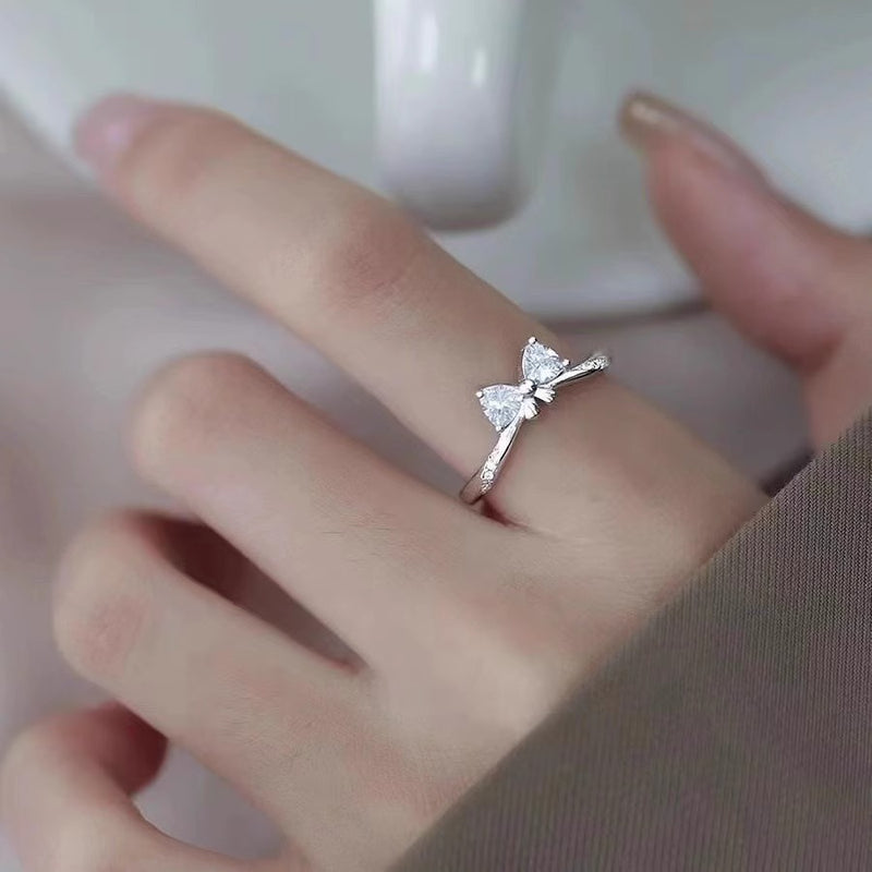 Elegant Ring for Every Occasion