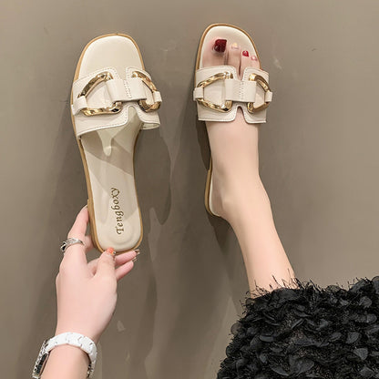 Comfortable Orthopedic Sandals for Daily Wear