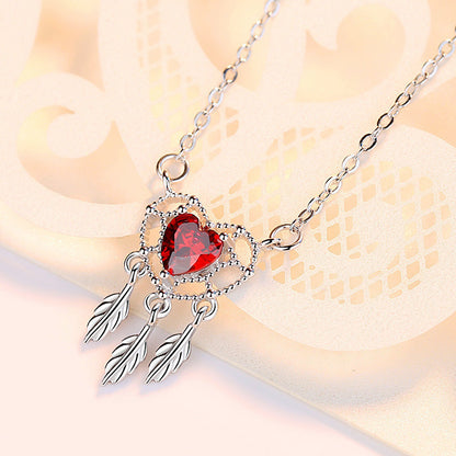 Charming Set for Any Occasion