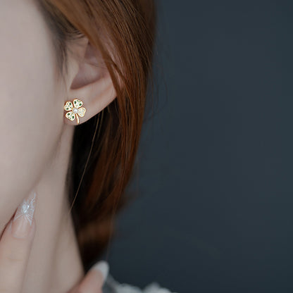 Elegant Piece for Every Occasion