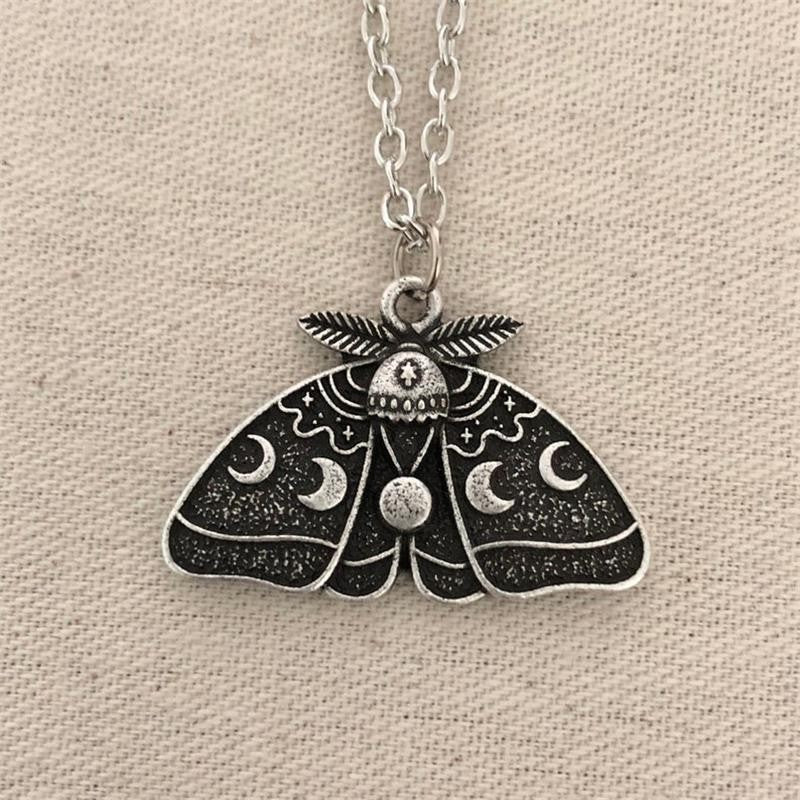 Romantic Necklace for Special Moments