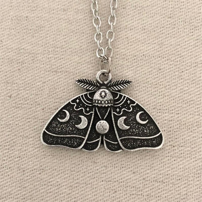 Beautiful Necklace with Unique Style