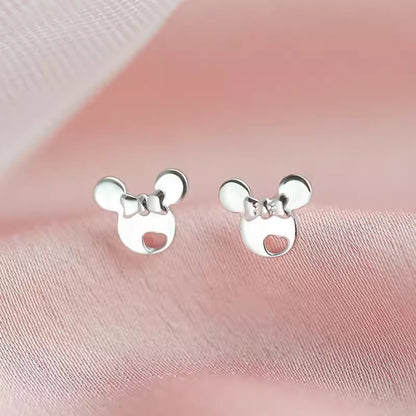 Elegant Piece for Every Occasion
