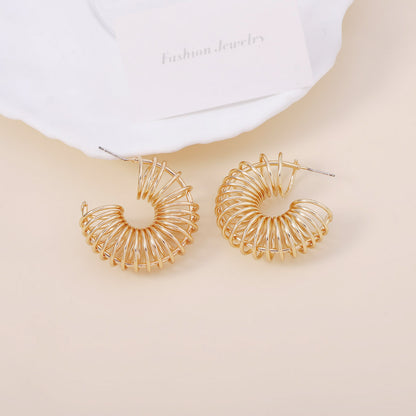Stunning Earring for Daily Wear