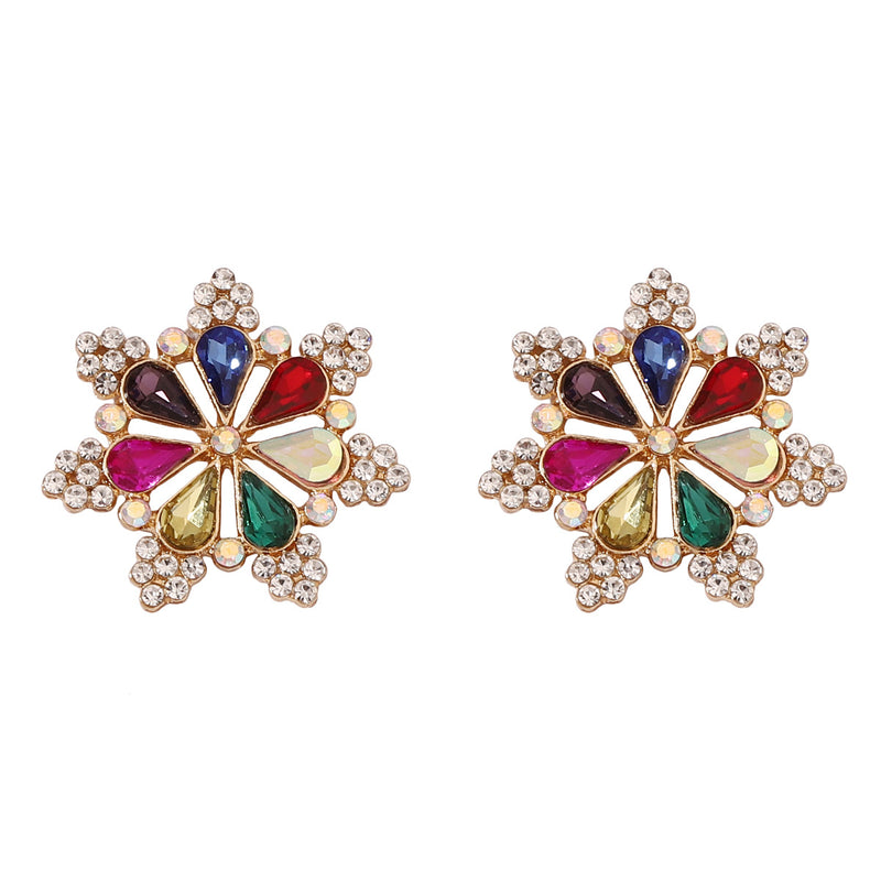Stunning Earring for Daily Wear