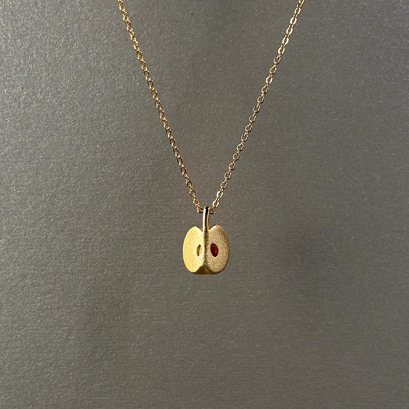 Charming Piece for Any Occasion