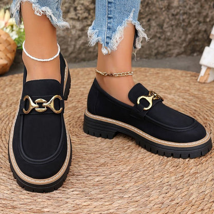 Comfortable Orthopedic Shoes for Daily Wear