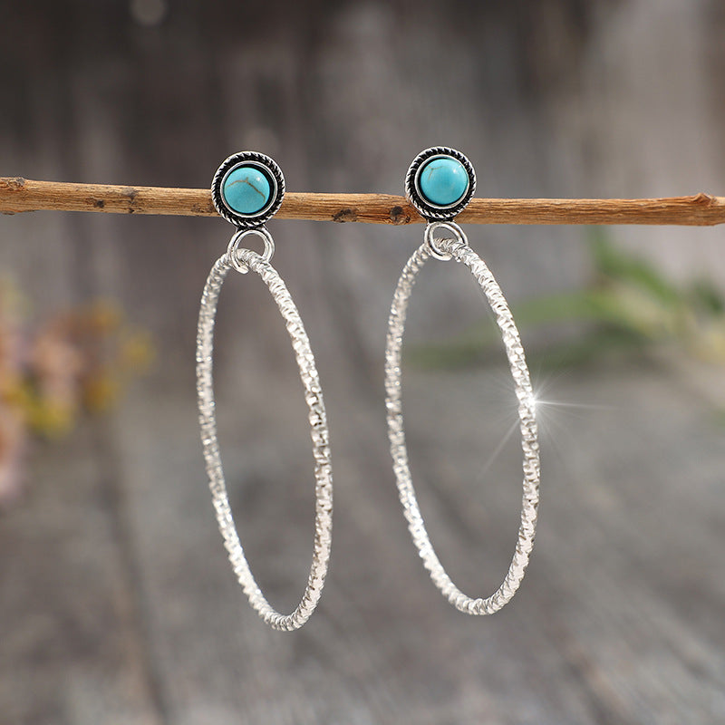 Elegant Earring for Every Occasion