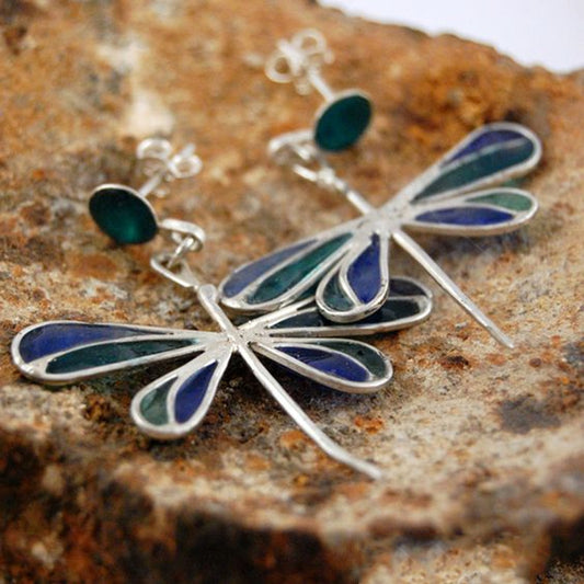 Delicate Artisan Piece