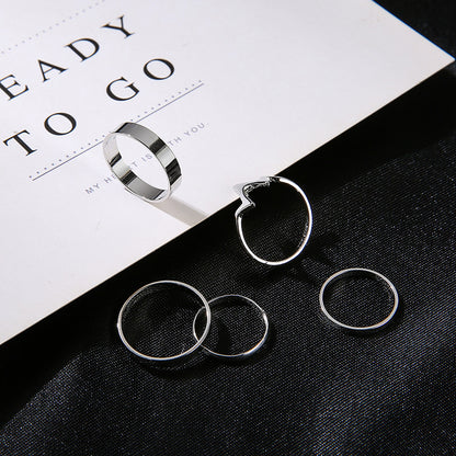 Elegant Set for Every Occasion