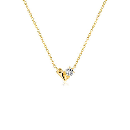 Charming Necklace for Any Occasion