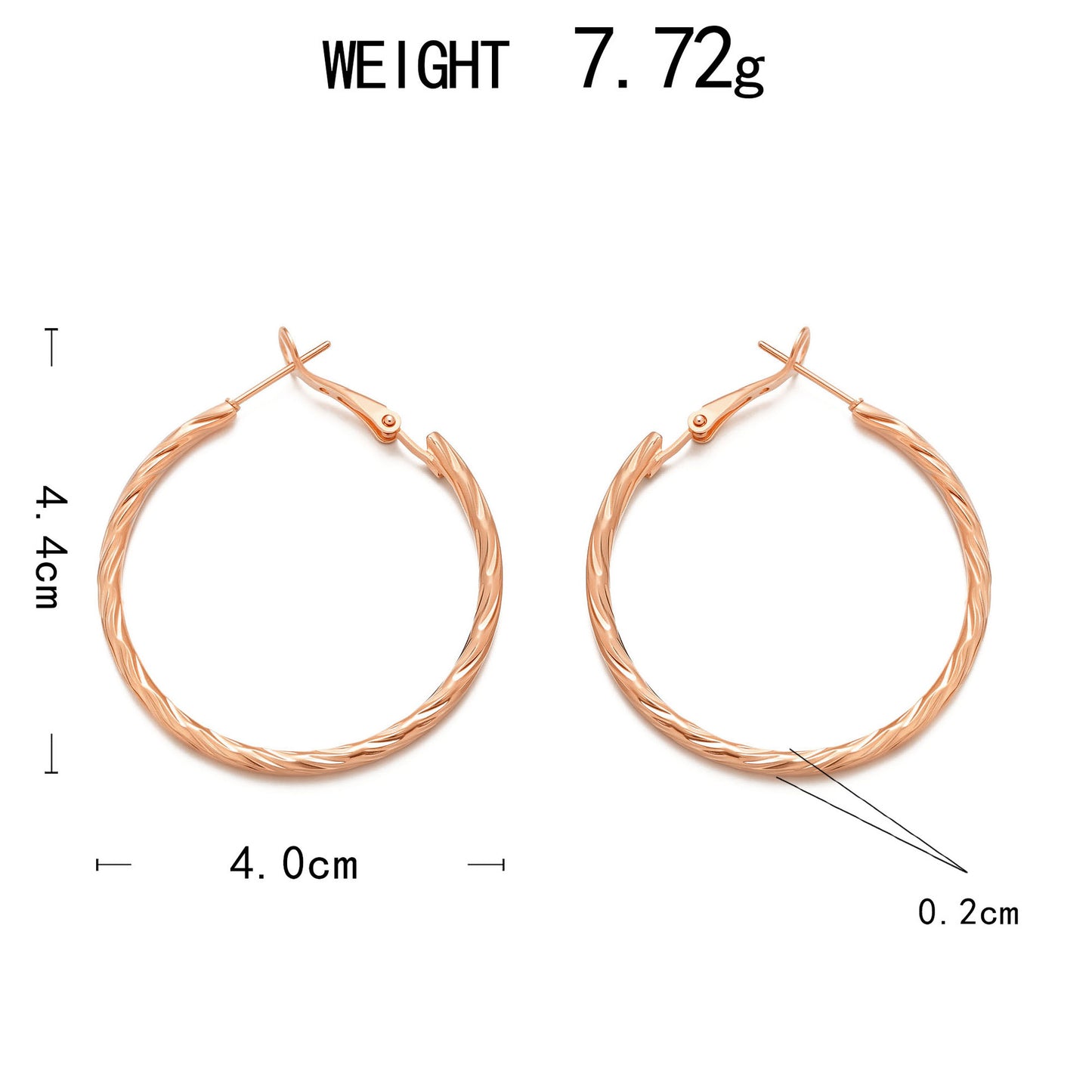 Stunning Piece for Daily Wear