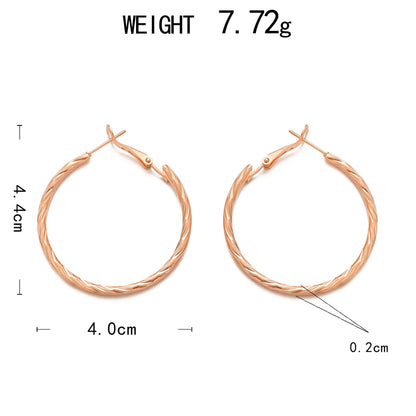 Stunning Piece for Daily Wear