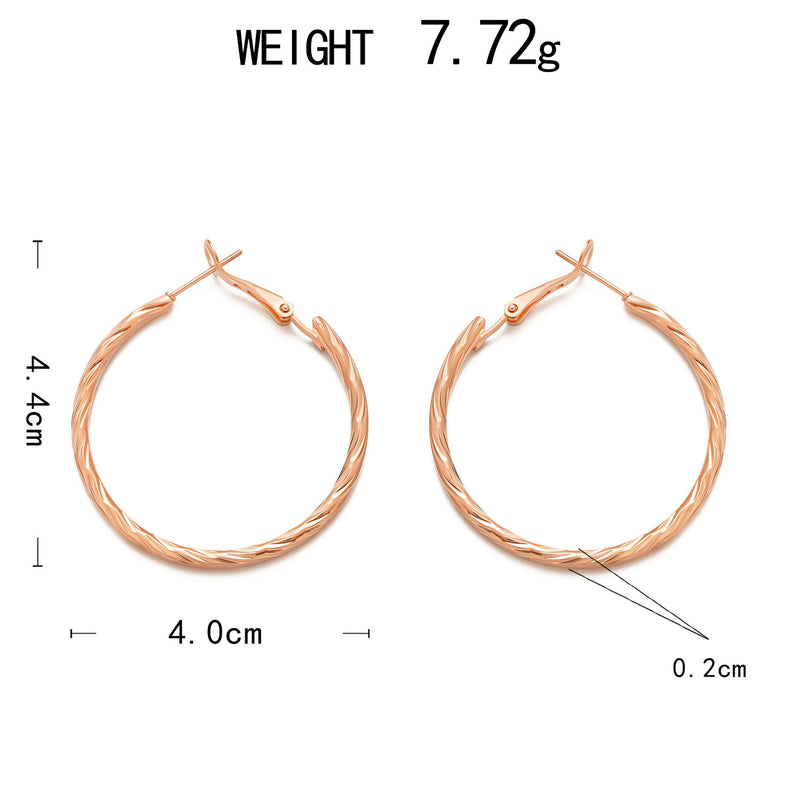Stunning Piece for Daily Wear
