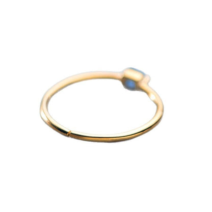 Stunning Ring for Daily Wear