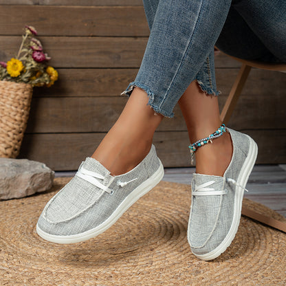 Beautifully Crafted Orthopedic Shoes