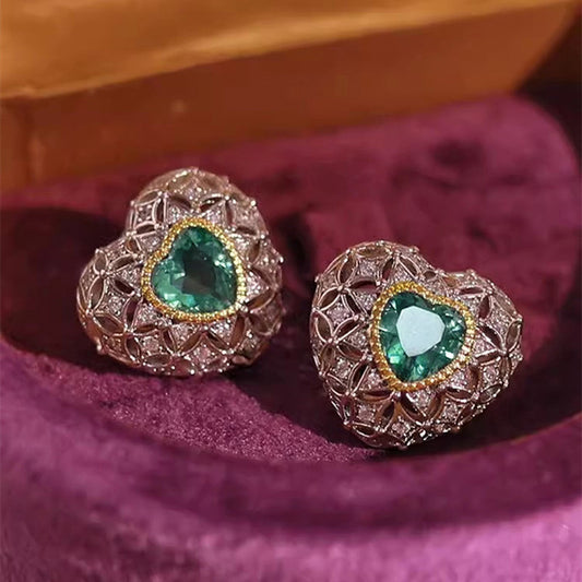 Beautiful Piece with Unique Style