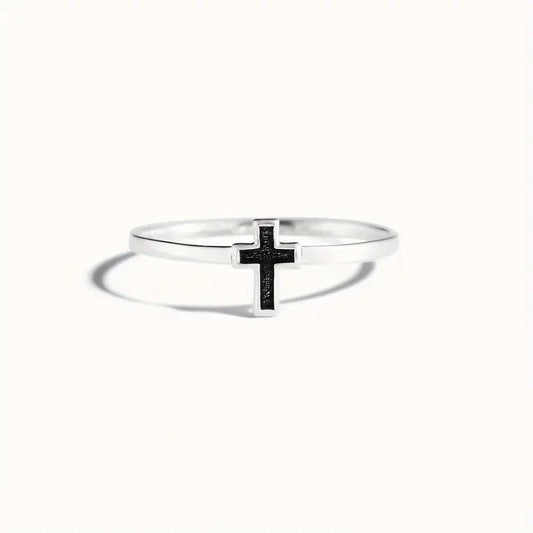 Delicate Artisan Ring