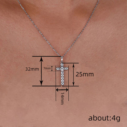 Beautiful Necklace with Unique Style
