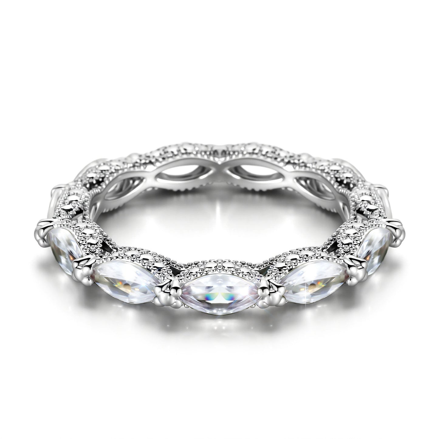 Beautiful Piece with Unique Style